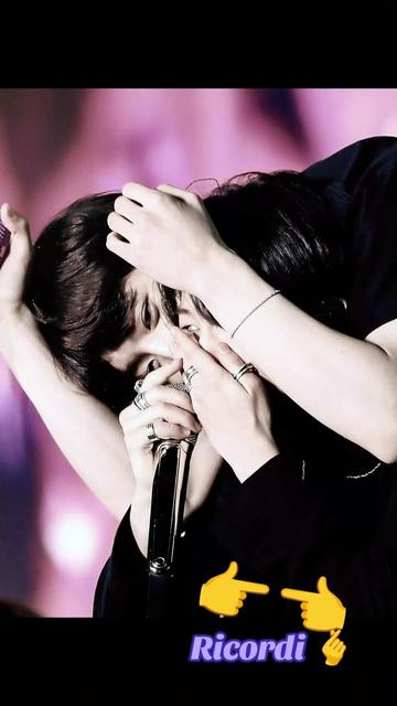 @블랙 팬더 B..Ross..P..💎🌌👑⚕️🐾