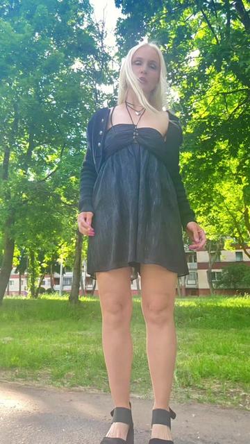 @lyalya_22