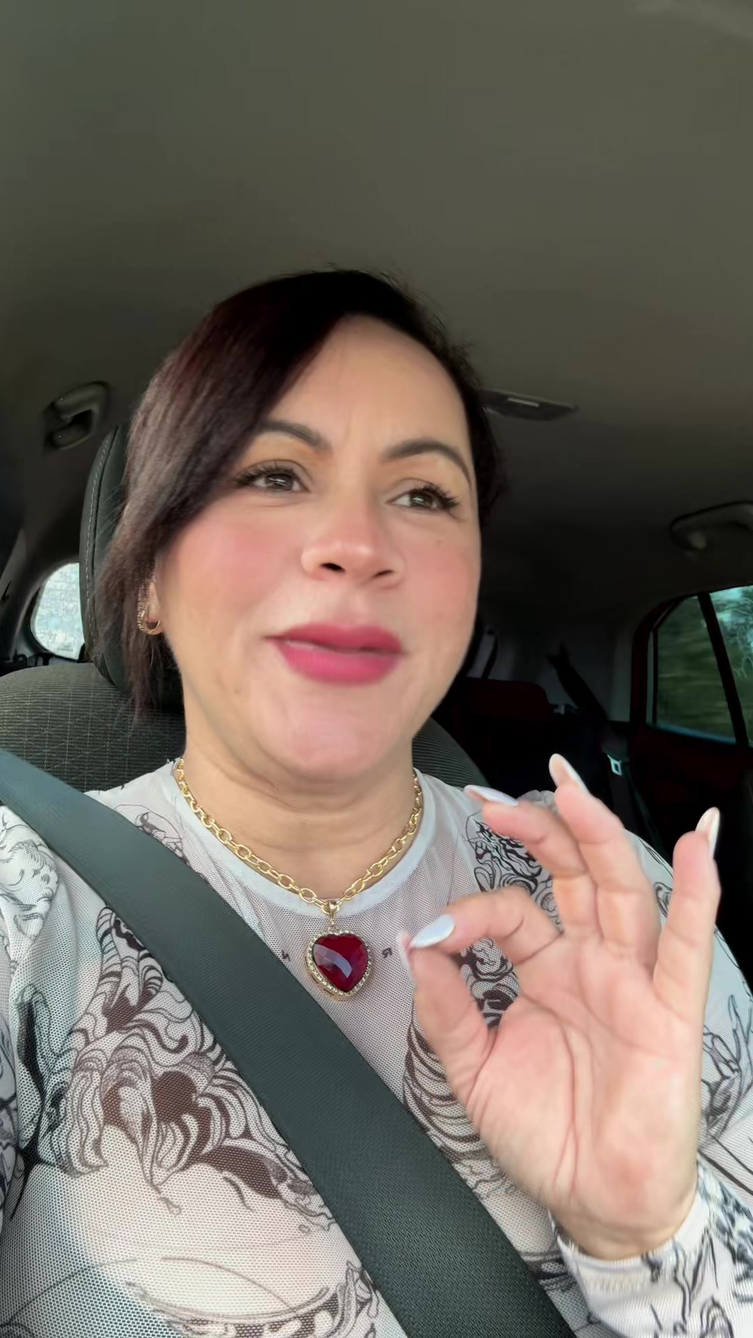 @Elaineandreta