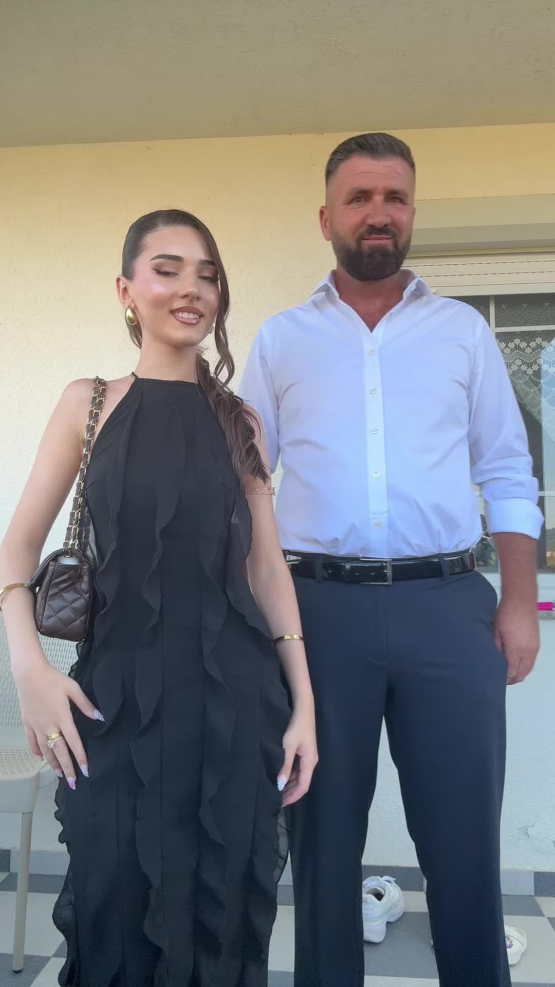 @ʜᴀɴᴀ🇦🇱