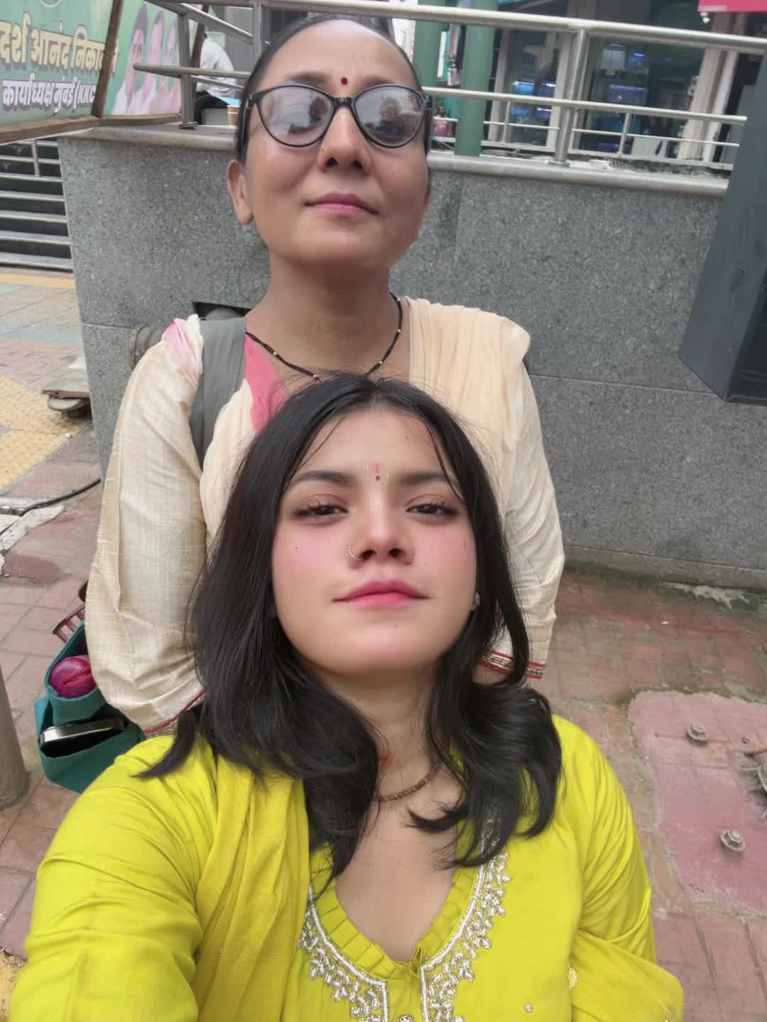 @KriSneha
