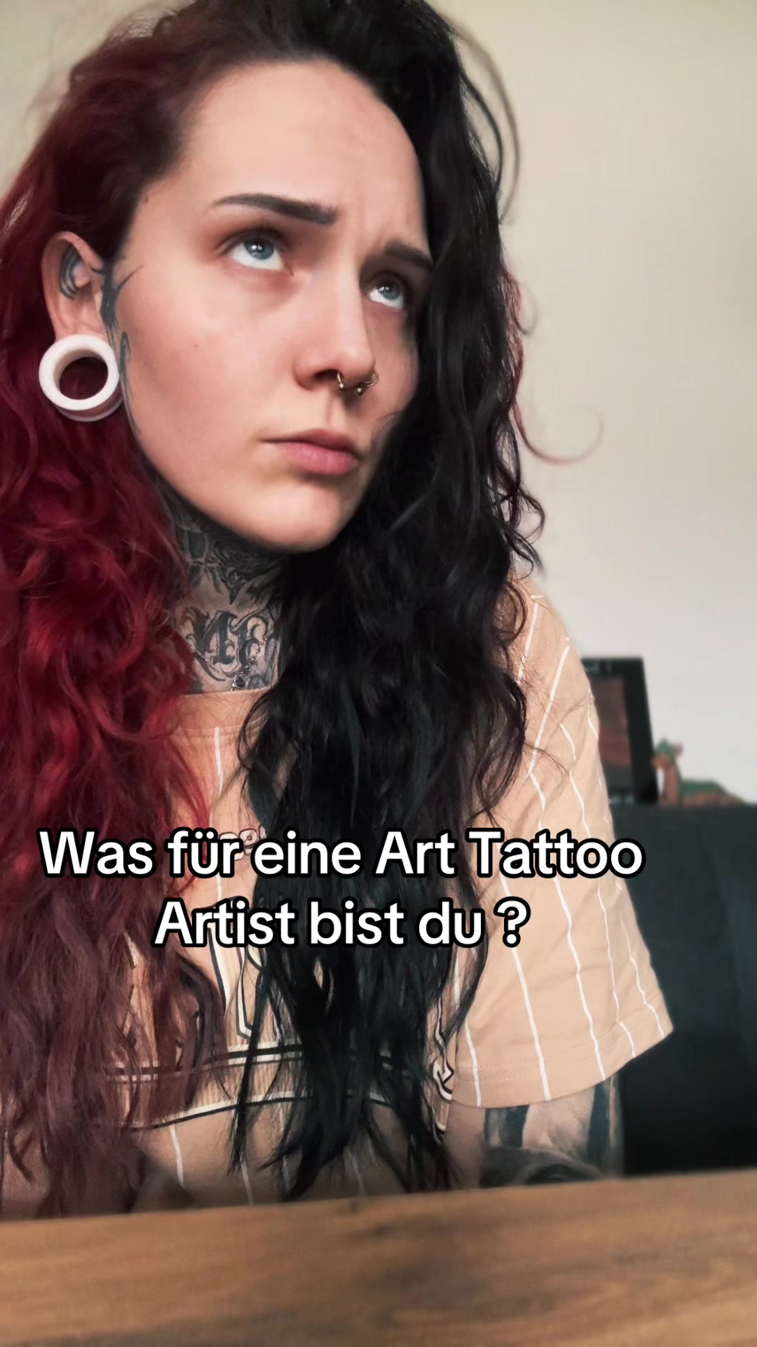 @Jbae.