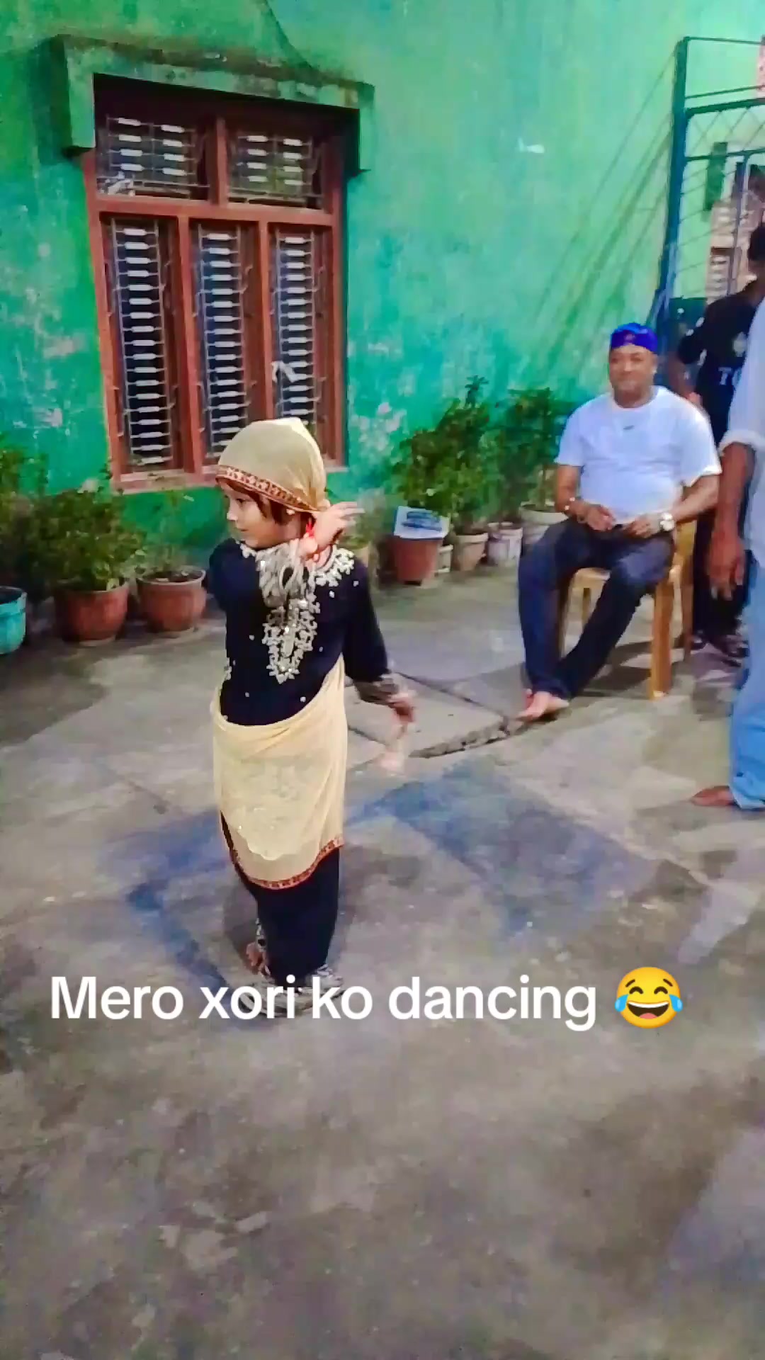 @Priyanka sanjog 😘♥️
