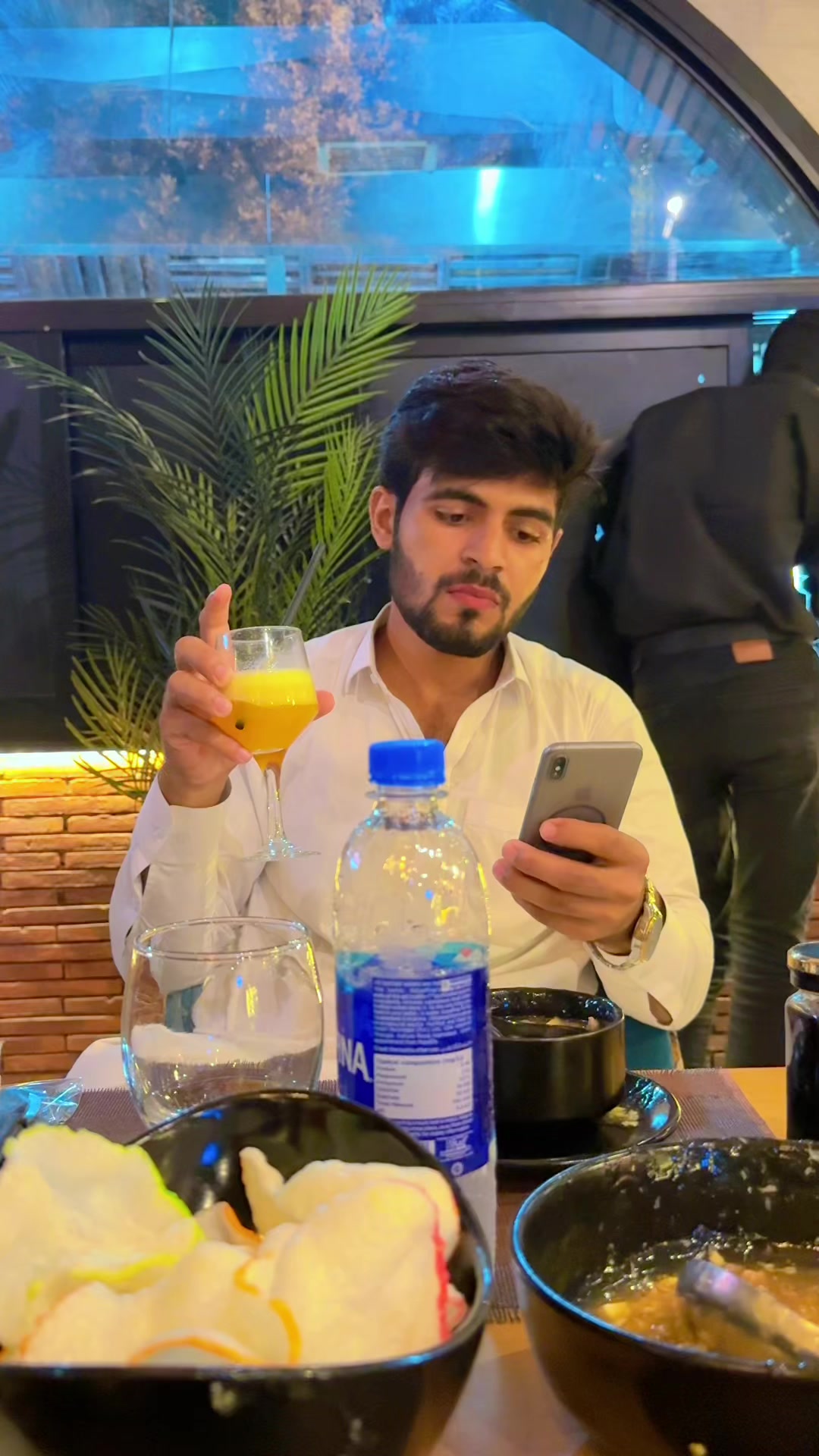 @islamshahmohmand