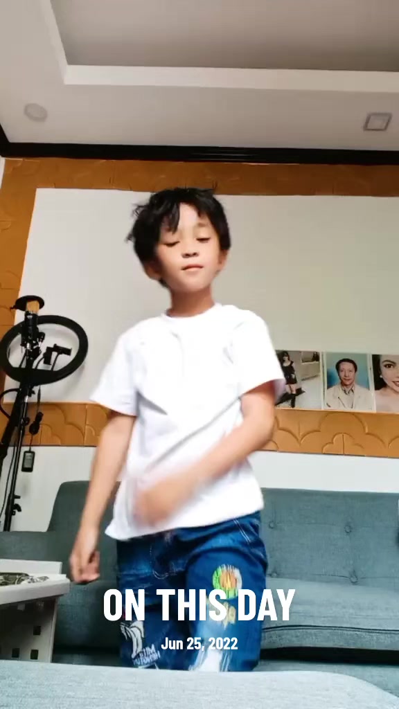 @dithzkhie29