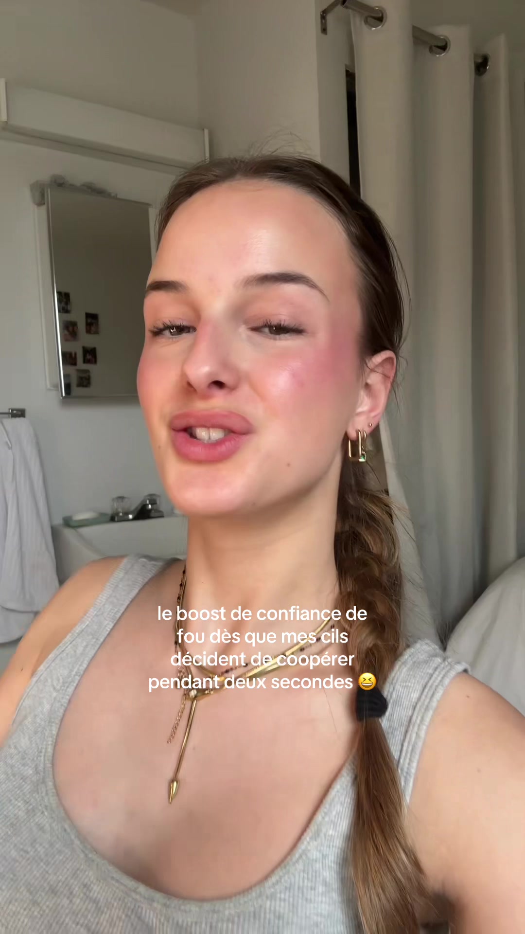 @thaysa