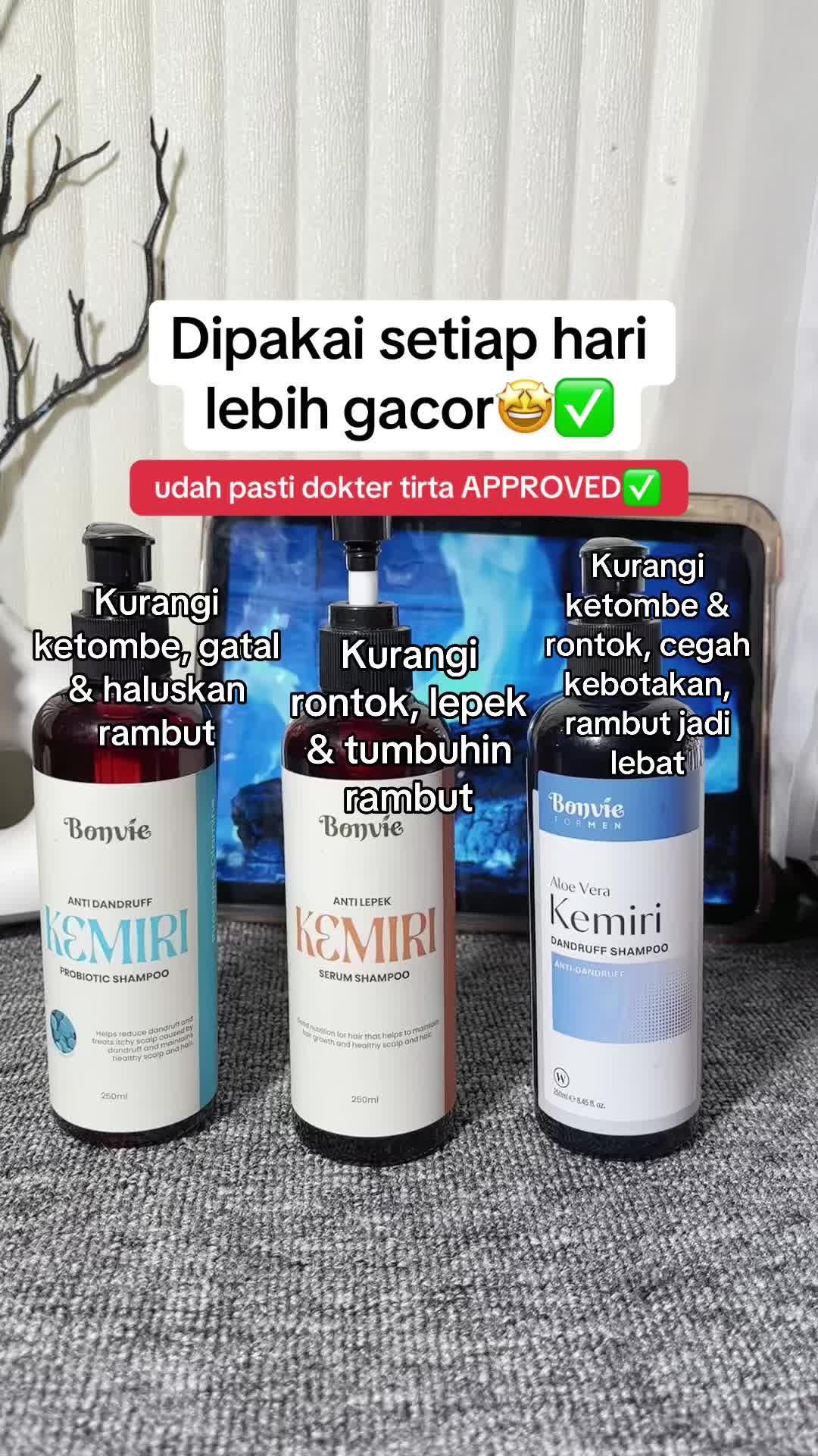 @Skincare For You ✅