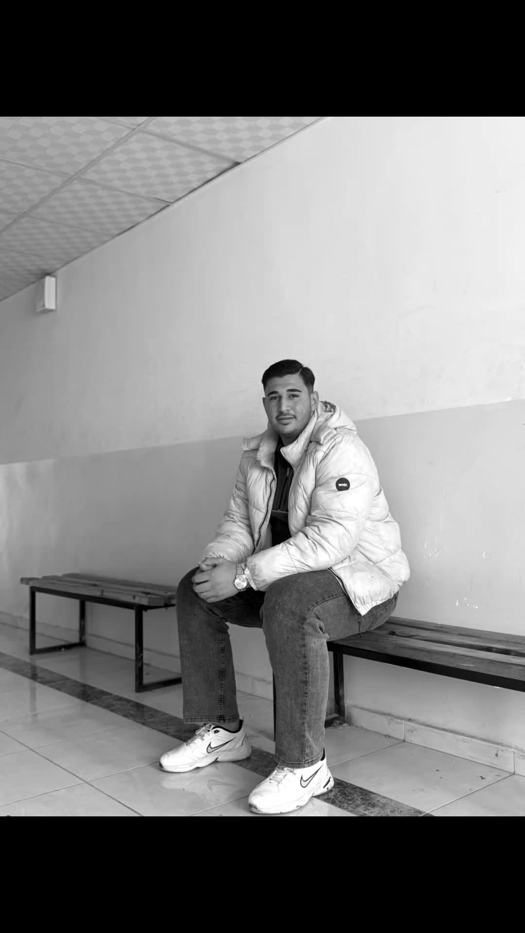 @Bekir &Ouml;zkan 🦅