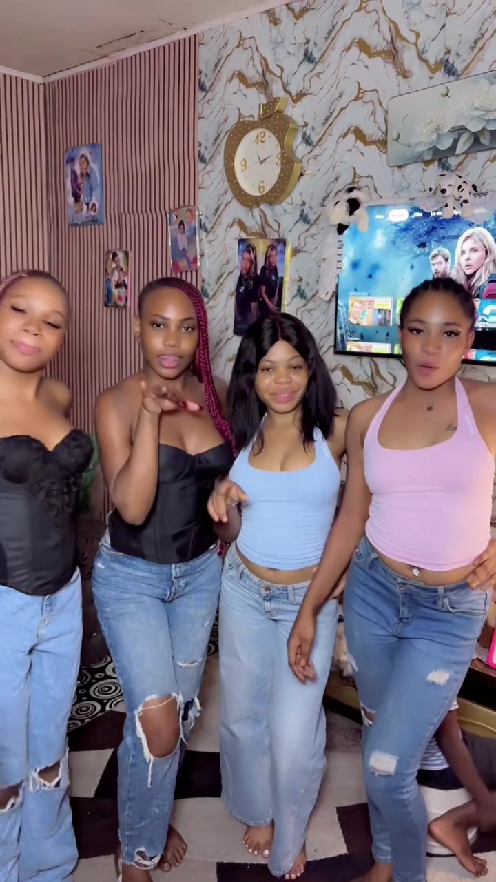 @emma.la congolaise 📌🇨🇬🇨🇩