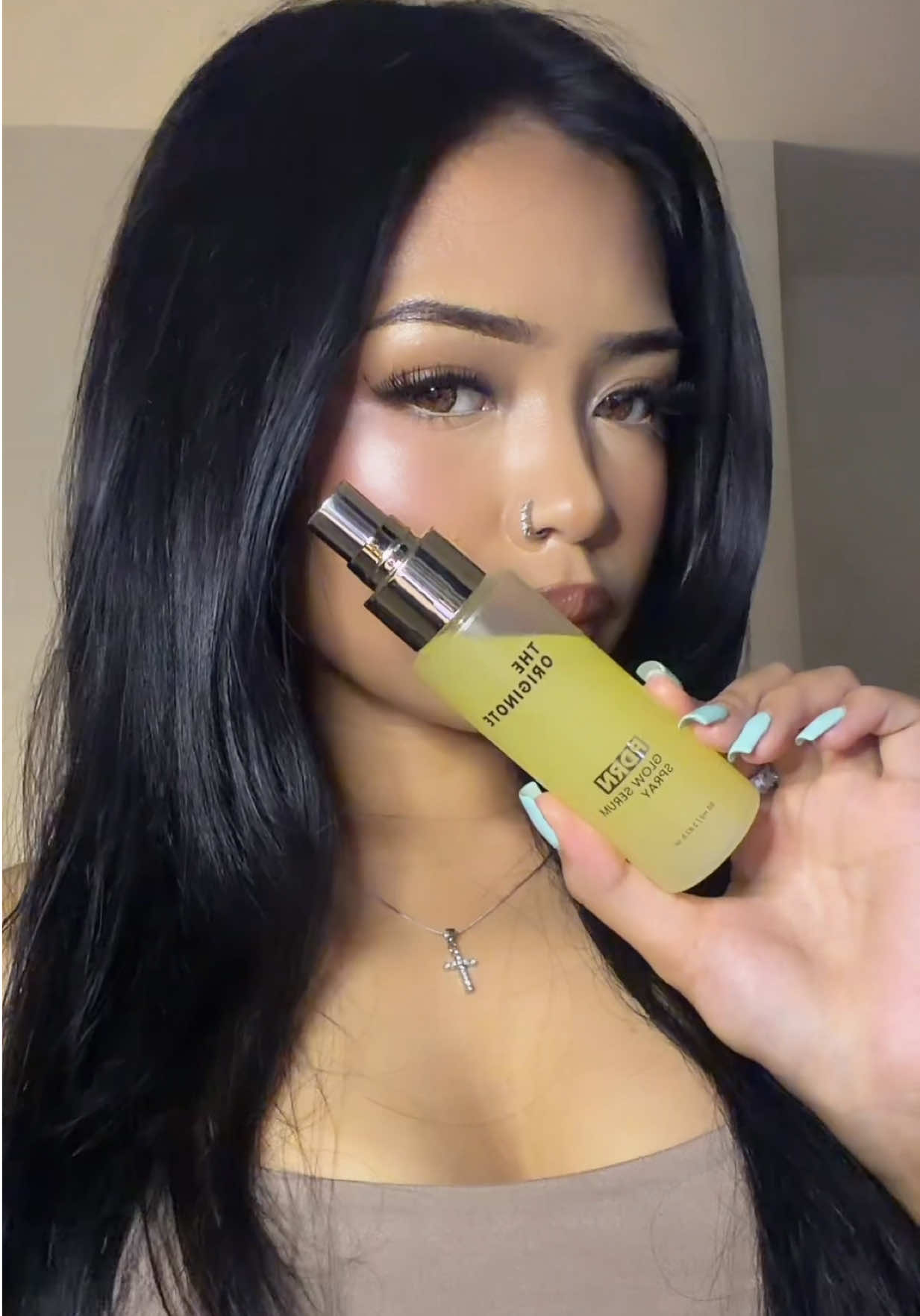 @4k ༉