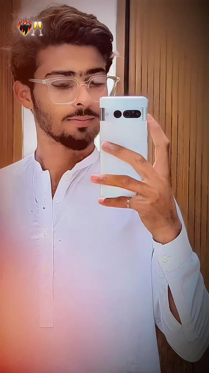 @🖤KHAN🖤