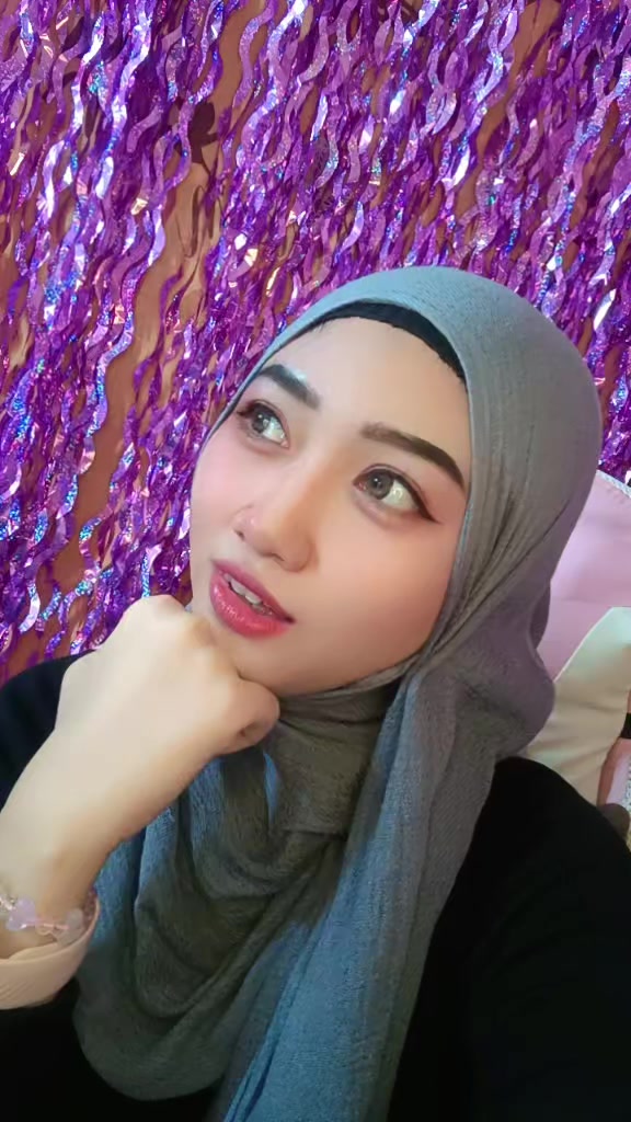 @ERMA_PANGESTU🦁♋🚀ⒽⒶⓂ