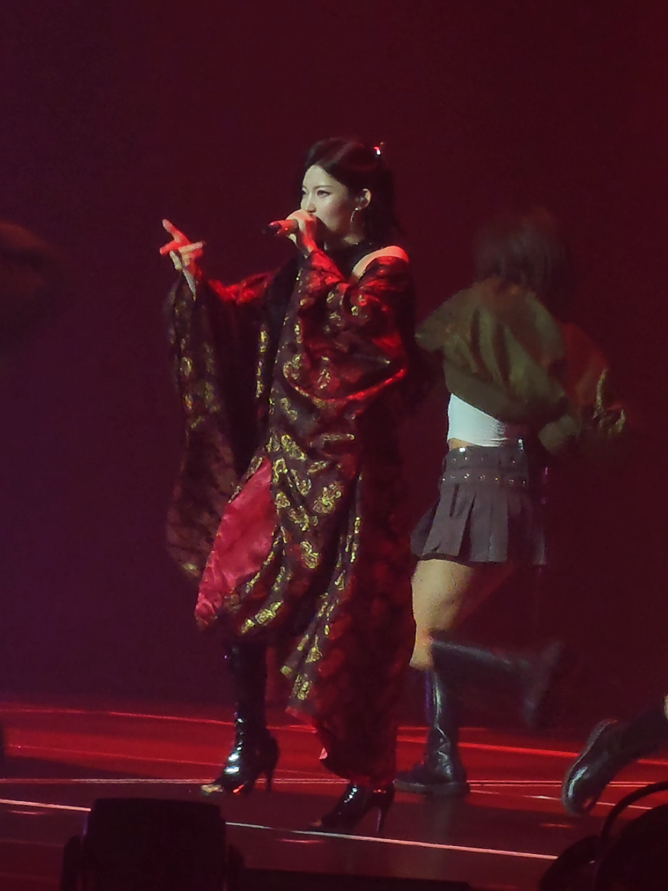 @byeol ☆