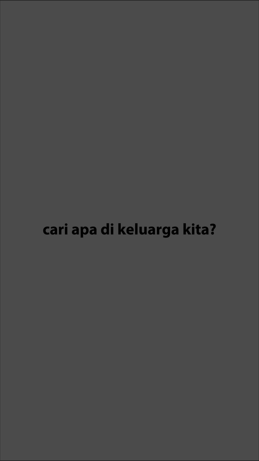 @16𝕬𝖑