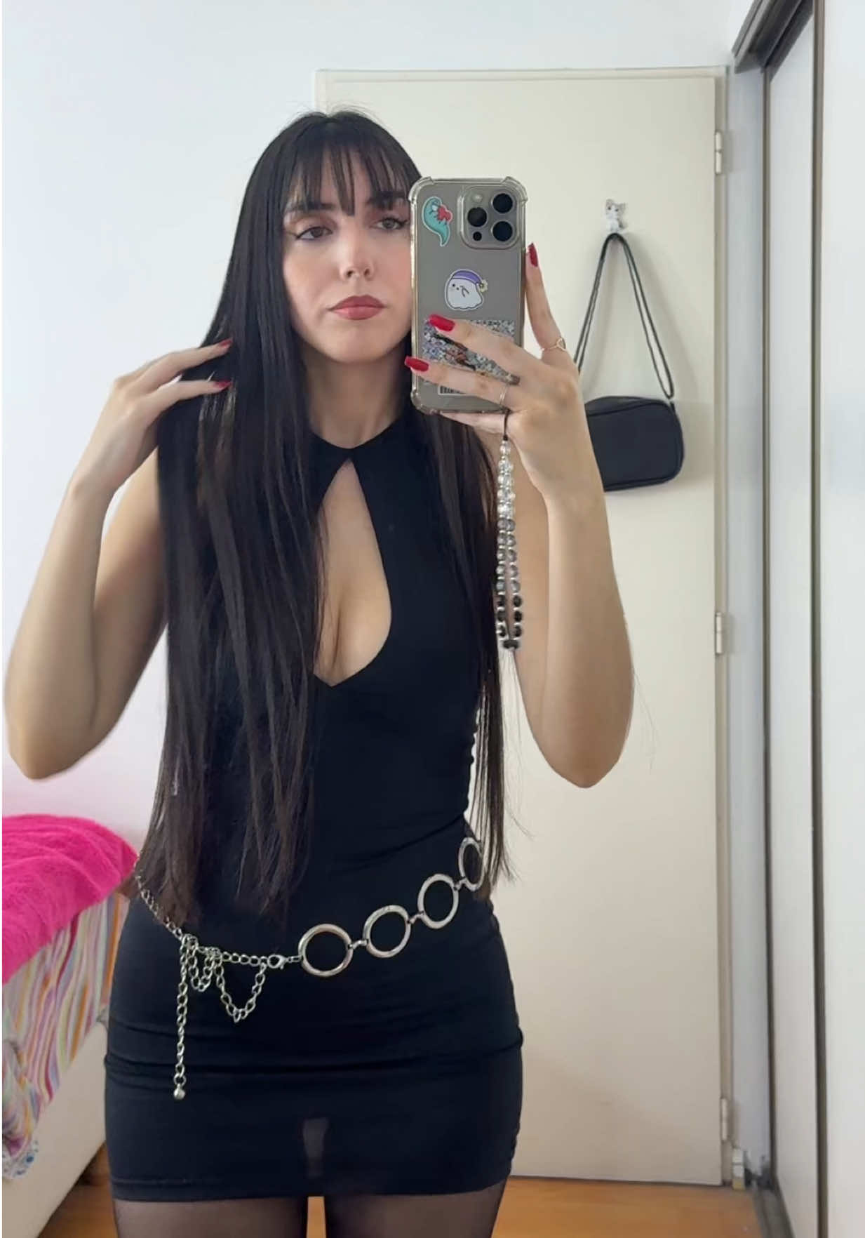 @mojarrita