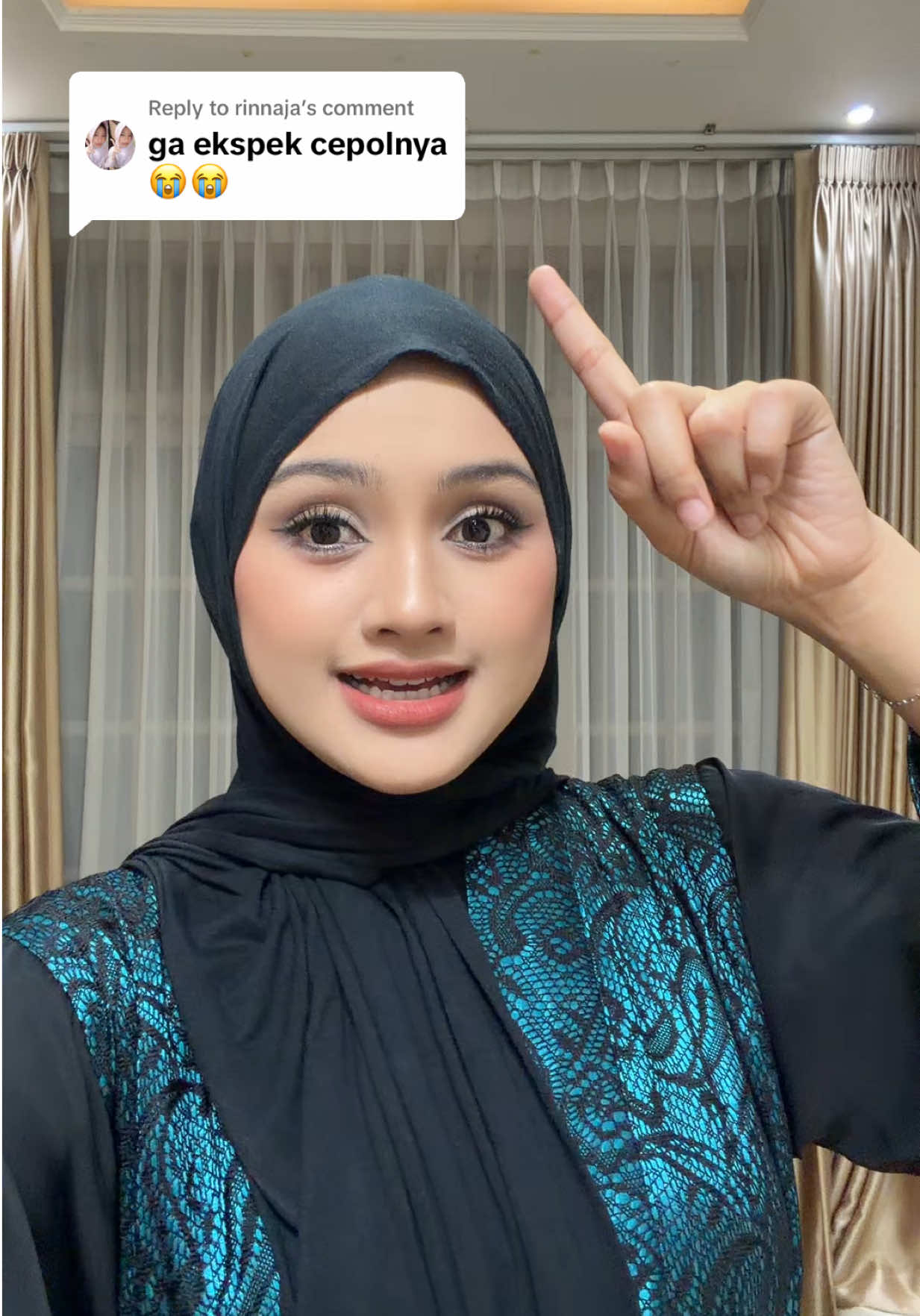 @BILA L nya satu❤️