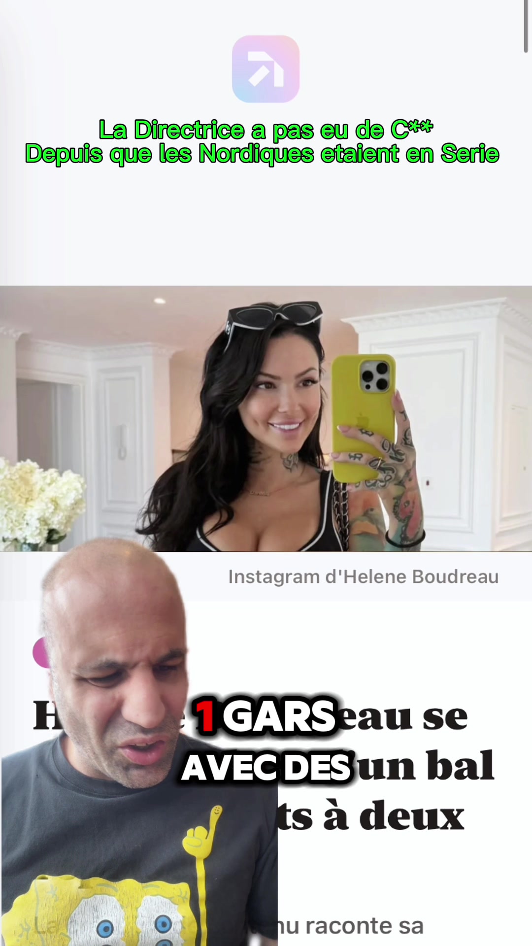 @RickHard