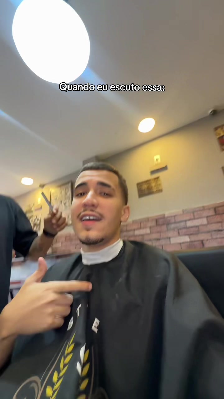 @DAVIIQUARESMA