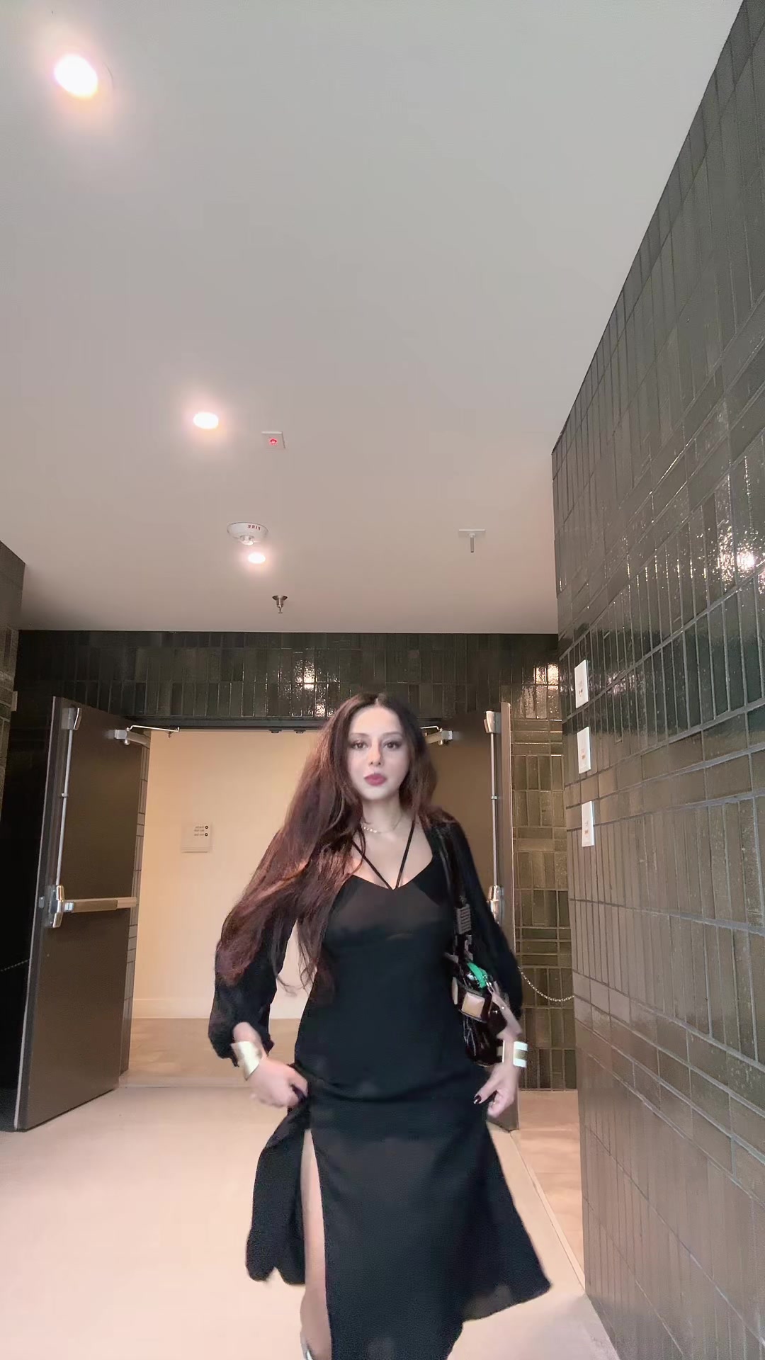 @ohmymina