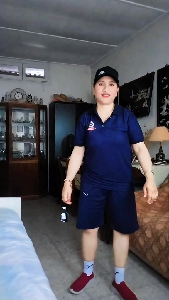 @निशा पौडेल ( निशु )🇪🇺