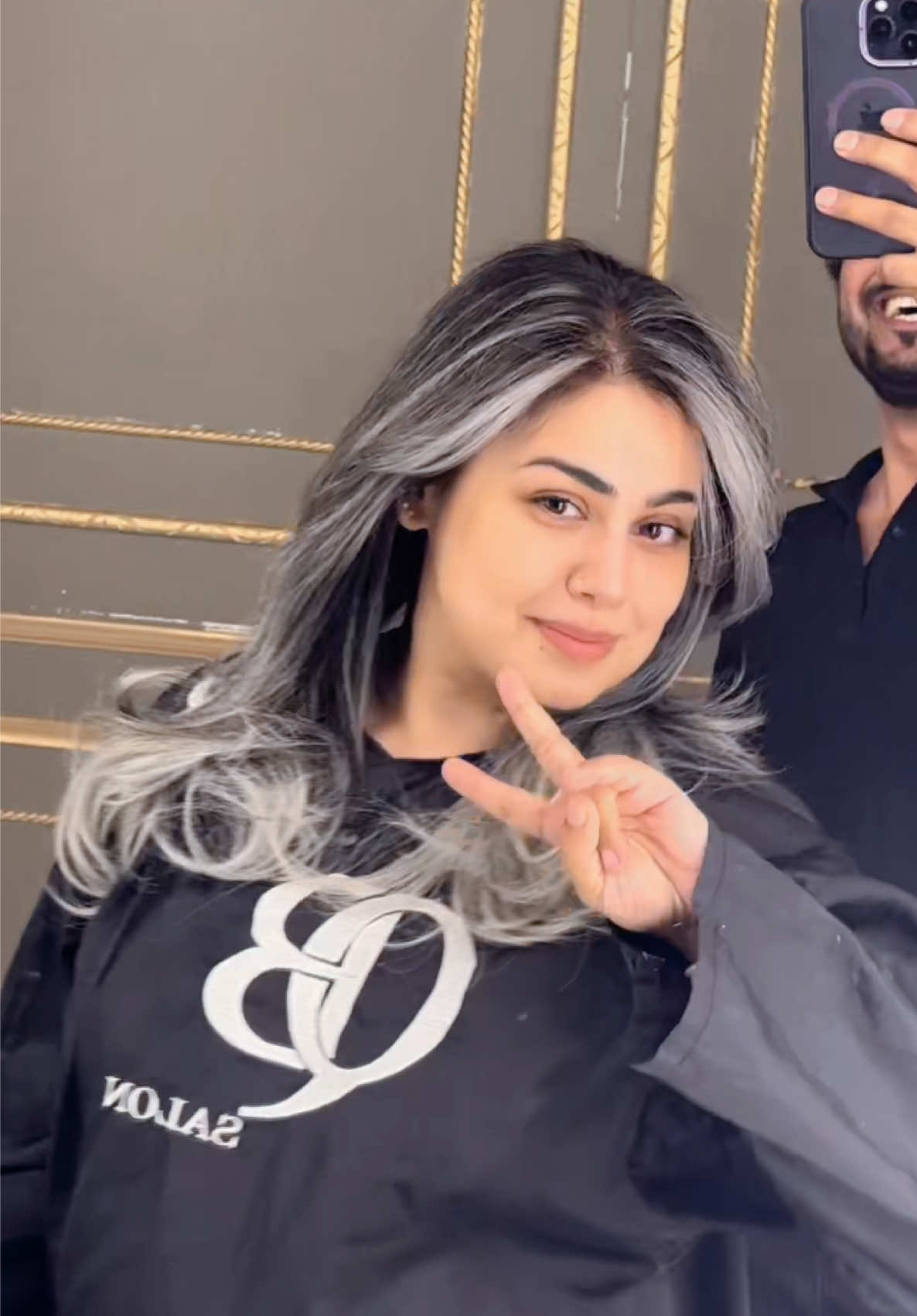 @Qaisarbaloch4️⃣