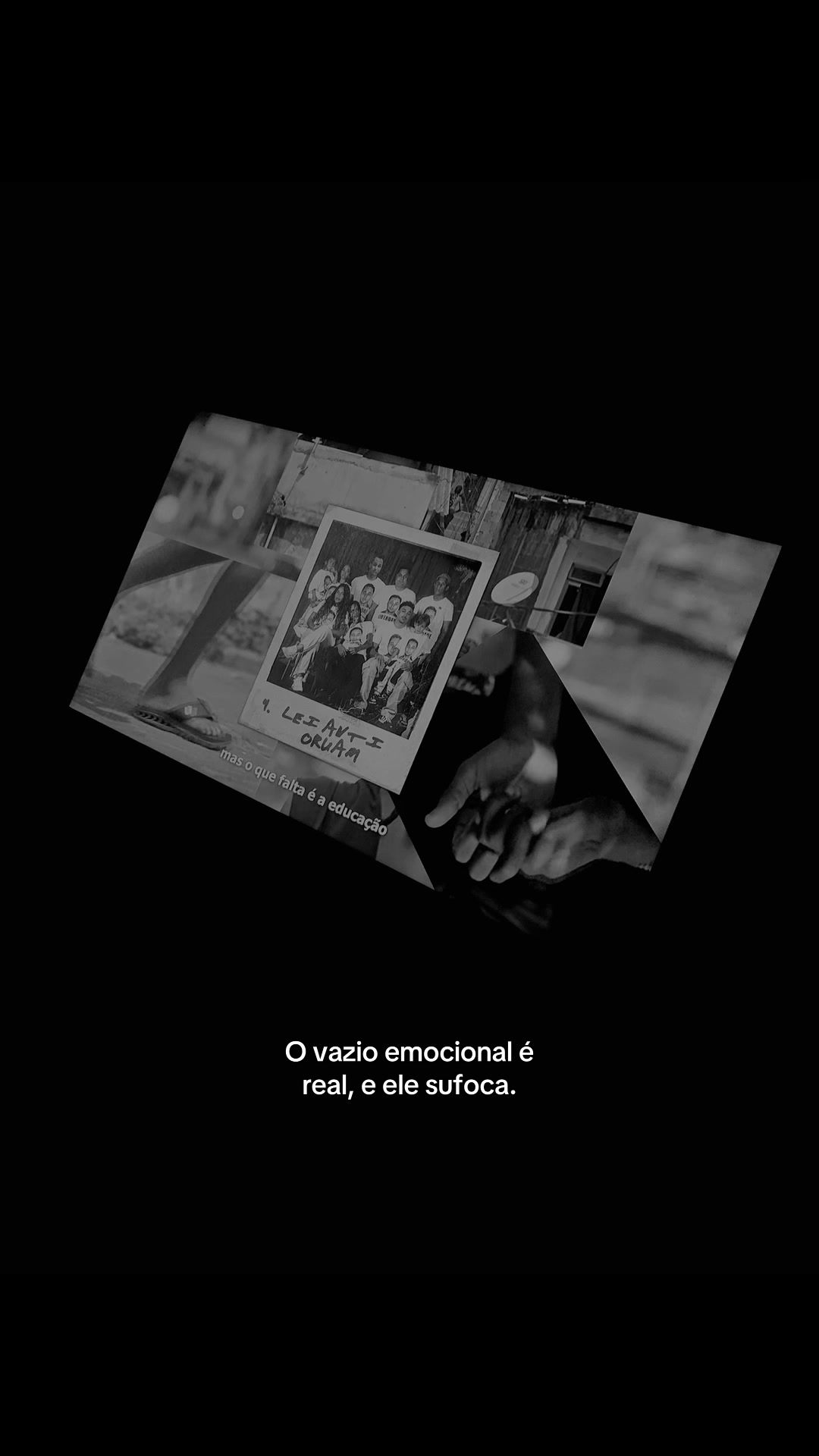 @Japa