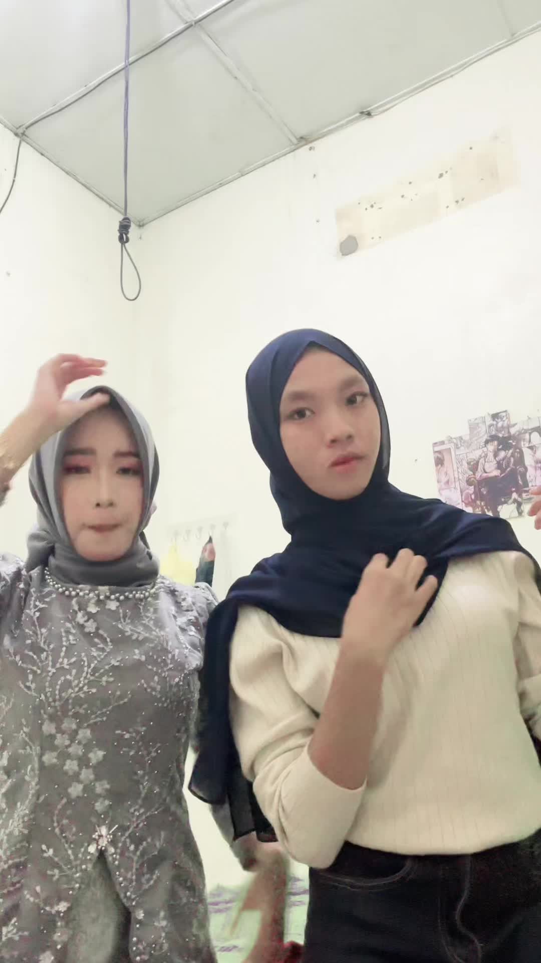 @sellisinulingga_