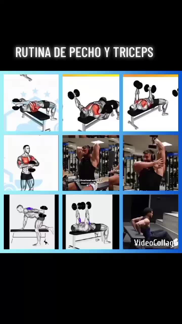@Gym Narcizo KDJ 🏋🏻♂️