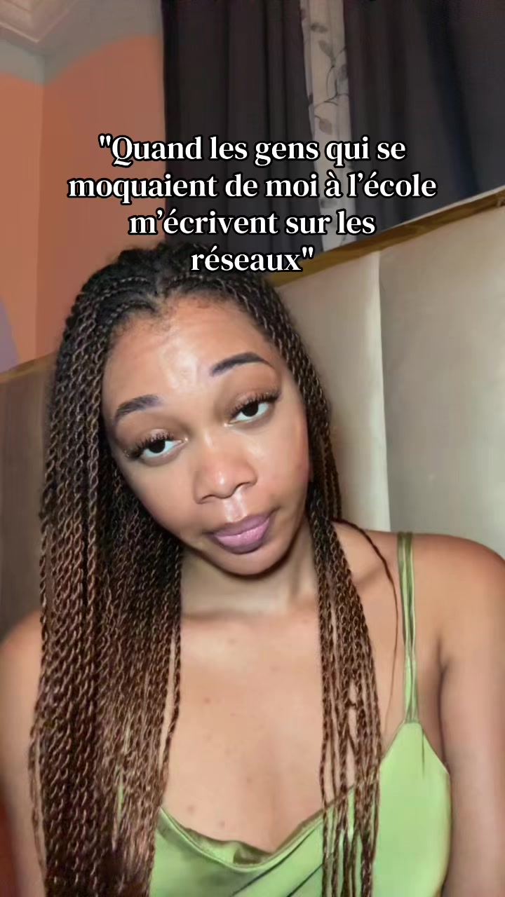 @Mme Etoungou🤍