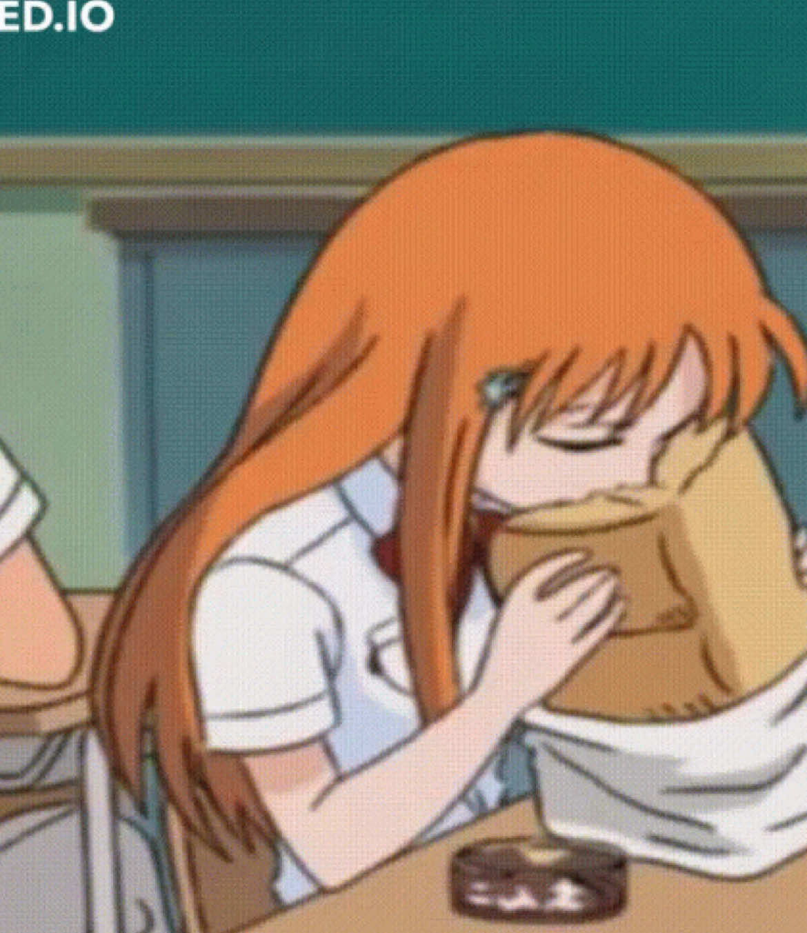 @Maki