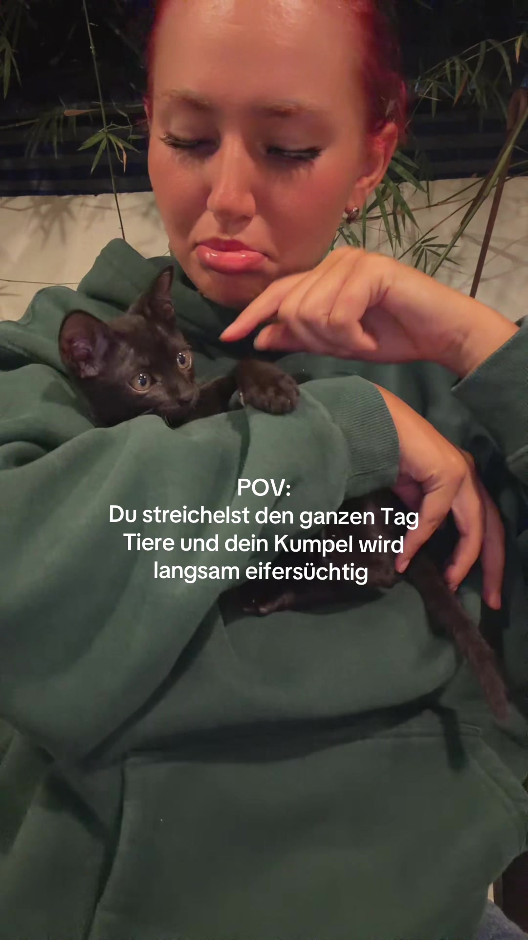 @Alinalein
