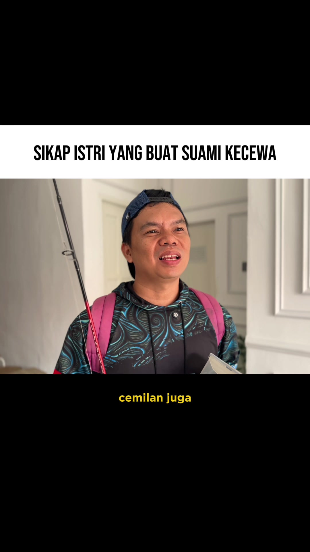 @Ben Kriswana