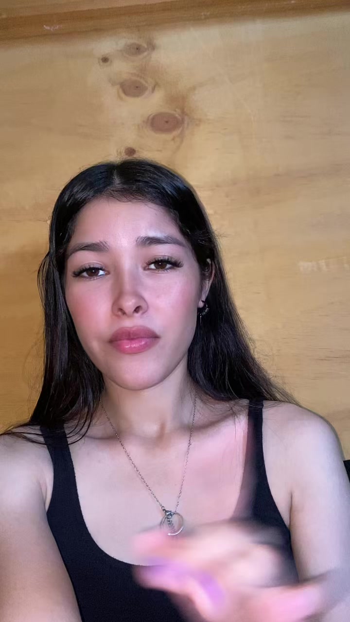 @Chaparra🤪✌🏻