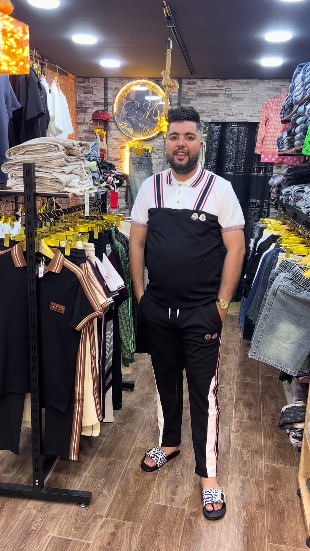@boutique moumou