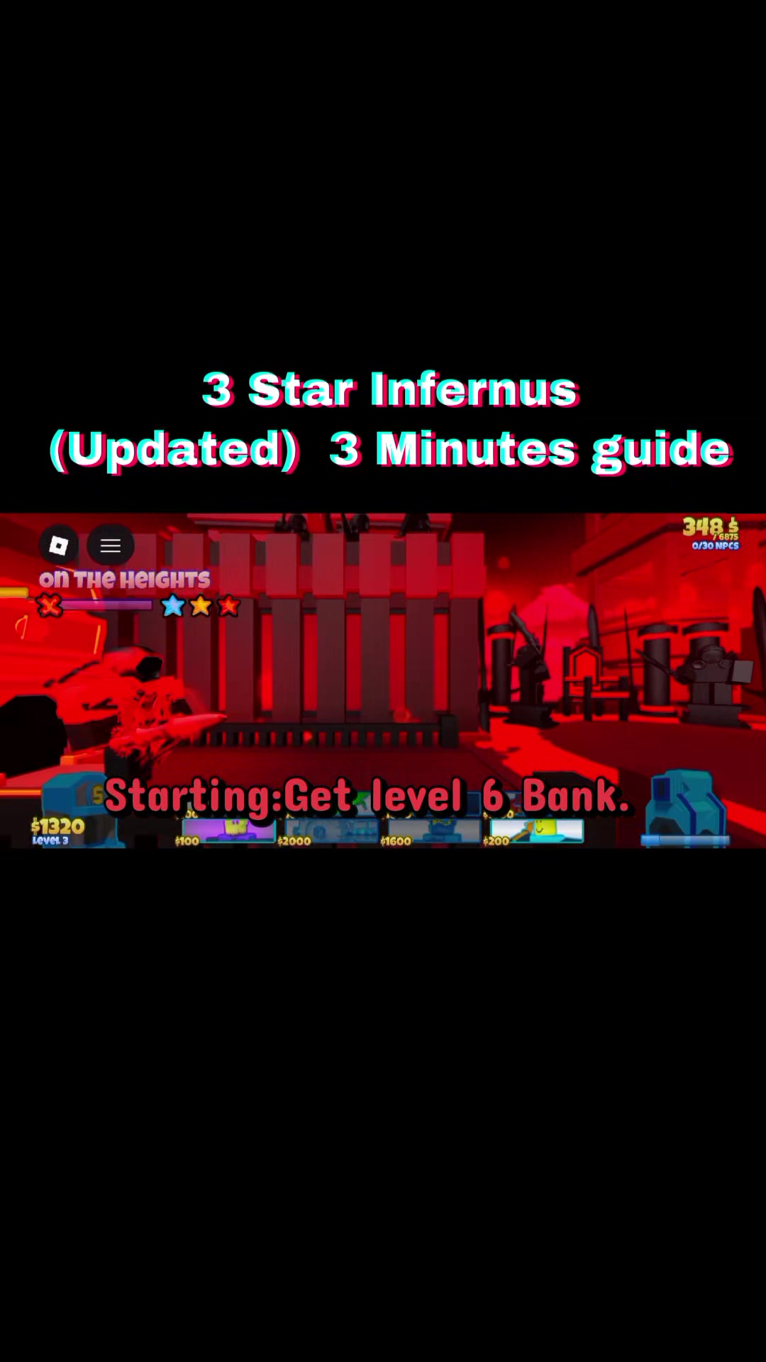 @3rd Phase Infernus (Mort)