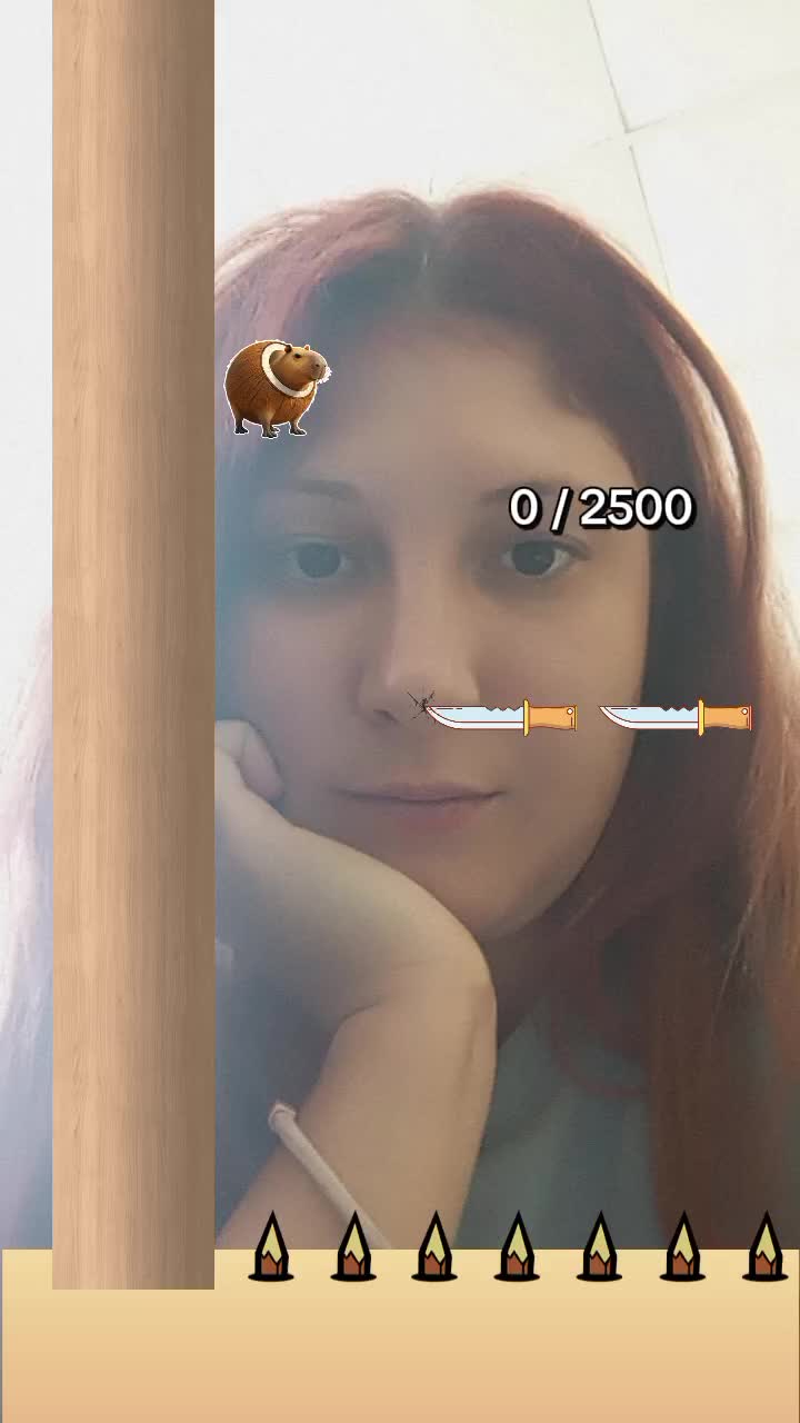 @Анастасия
