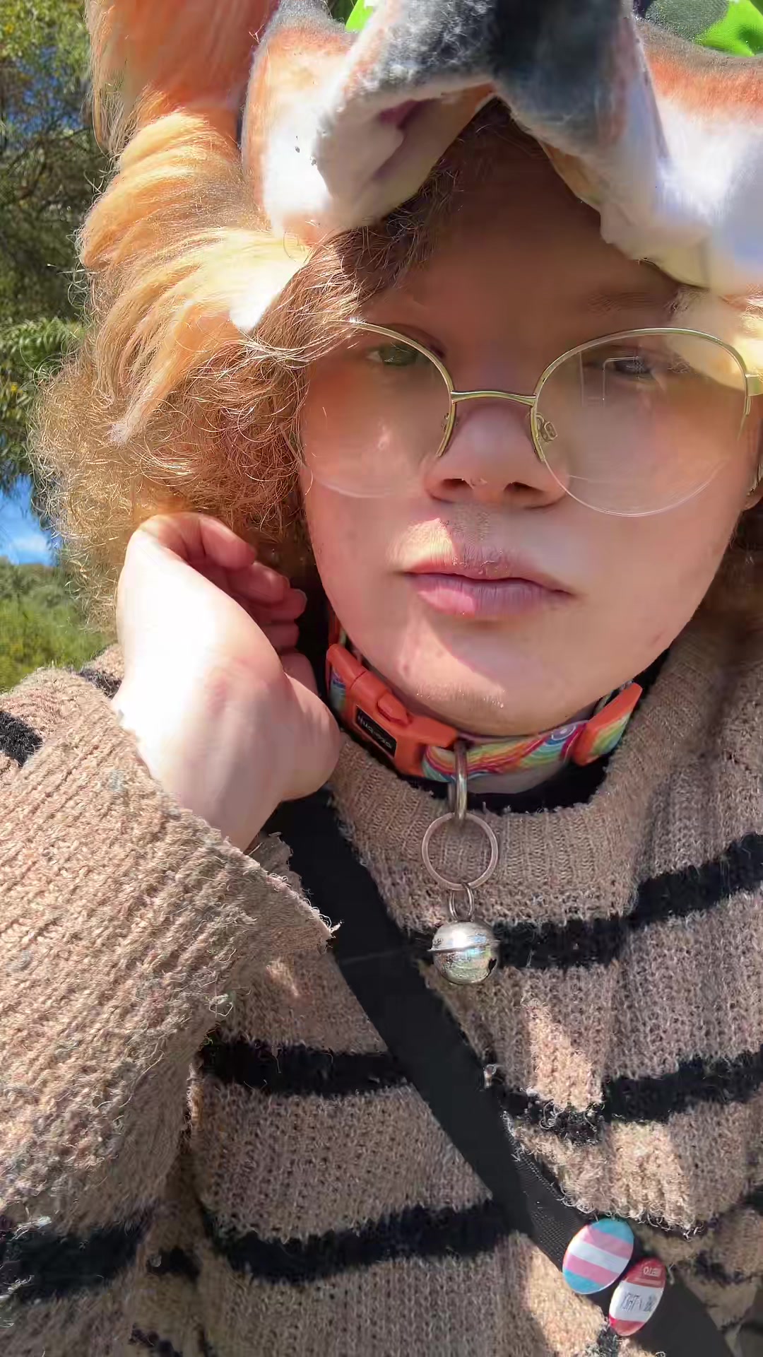 @Bryn 🦊