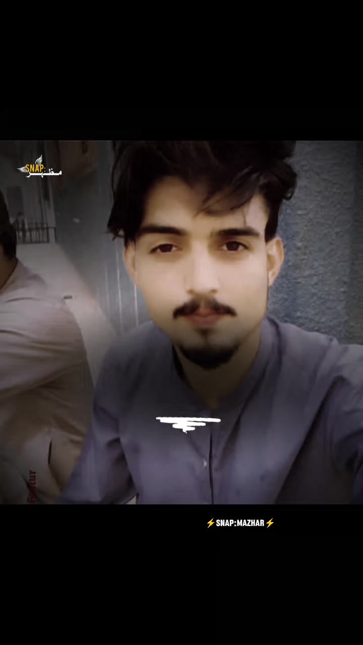 @🍂🇦 🇭 🇲 🇪 🇩 🍂
