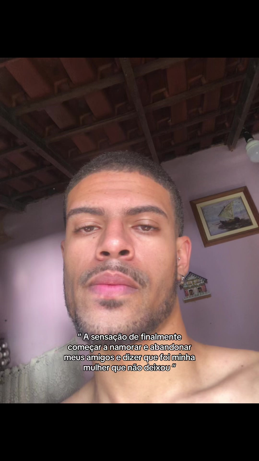 @IG: _ognove