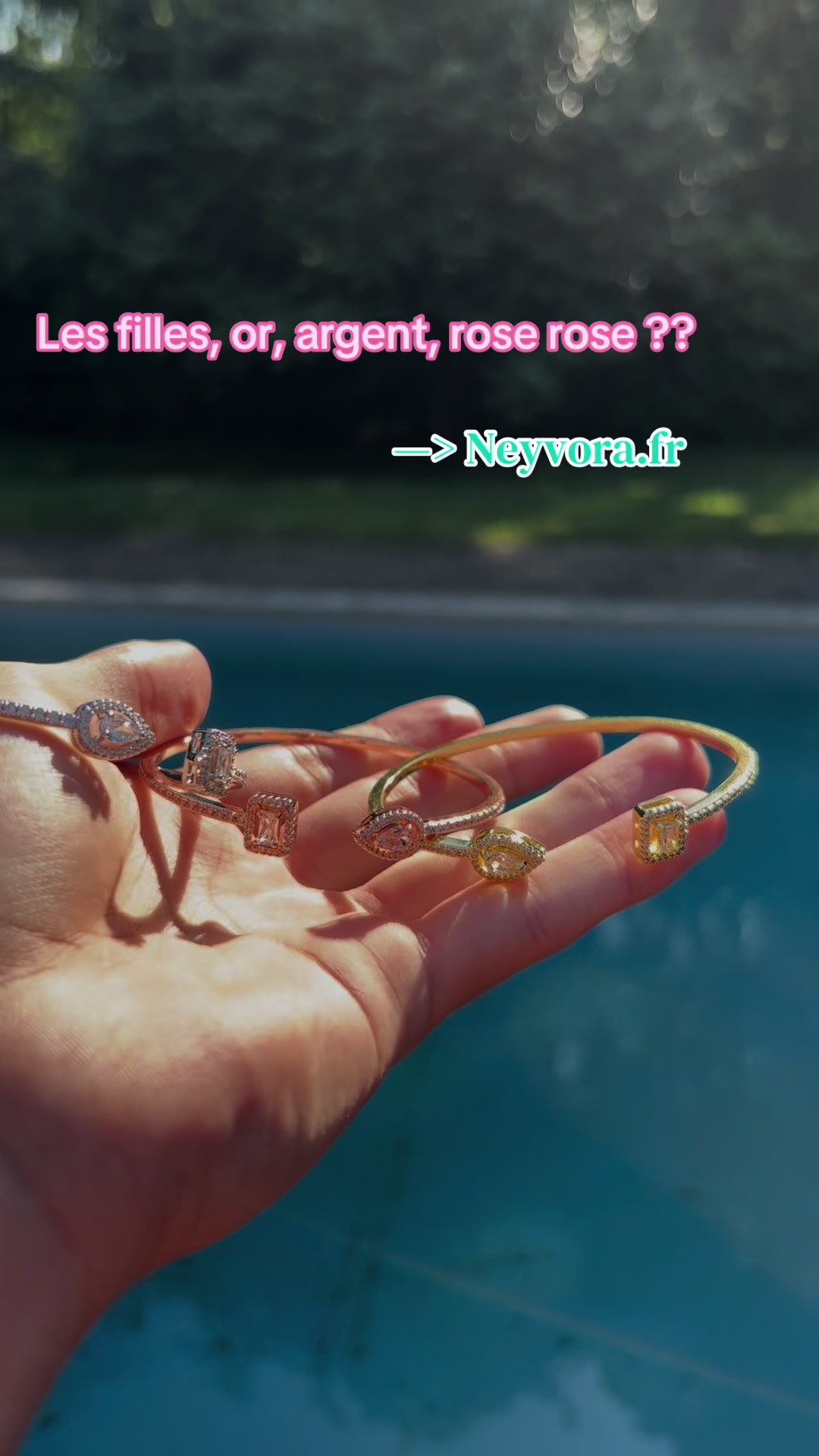 @neyvora