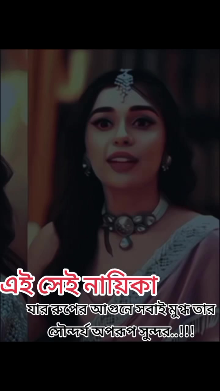 @All🌹🌼 Celebrity fans🌻🥀🥰