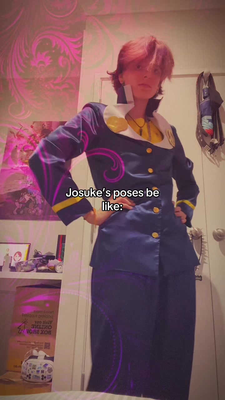 @🏳️&zwj;⚧️AUS🇦🇺⭐️J☮️SUKE🏳️&zwj;🌈