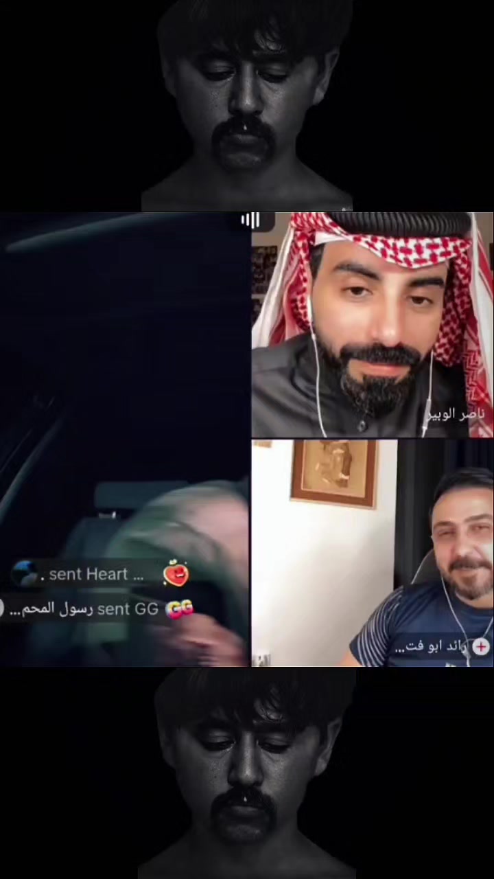 @المصمم حمد 👈💔