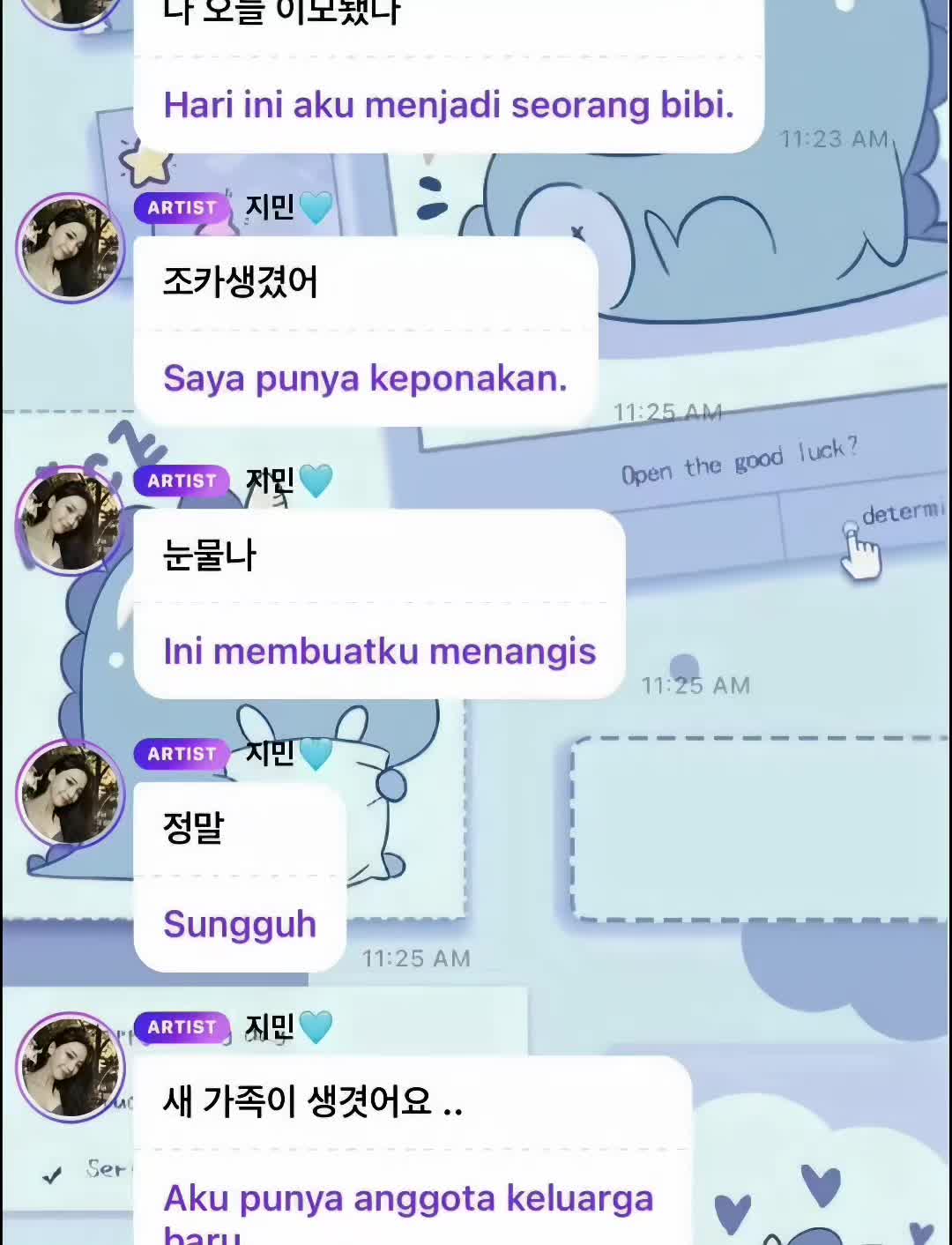 @𝕮𝖘 bluu