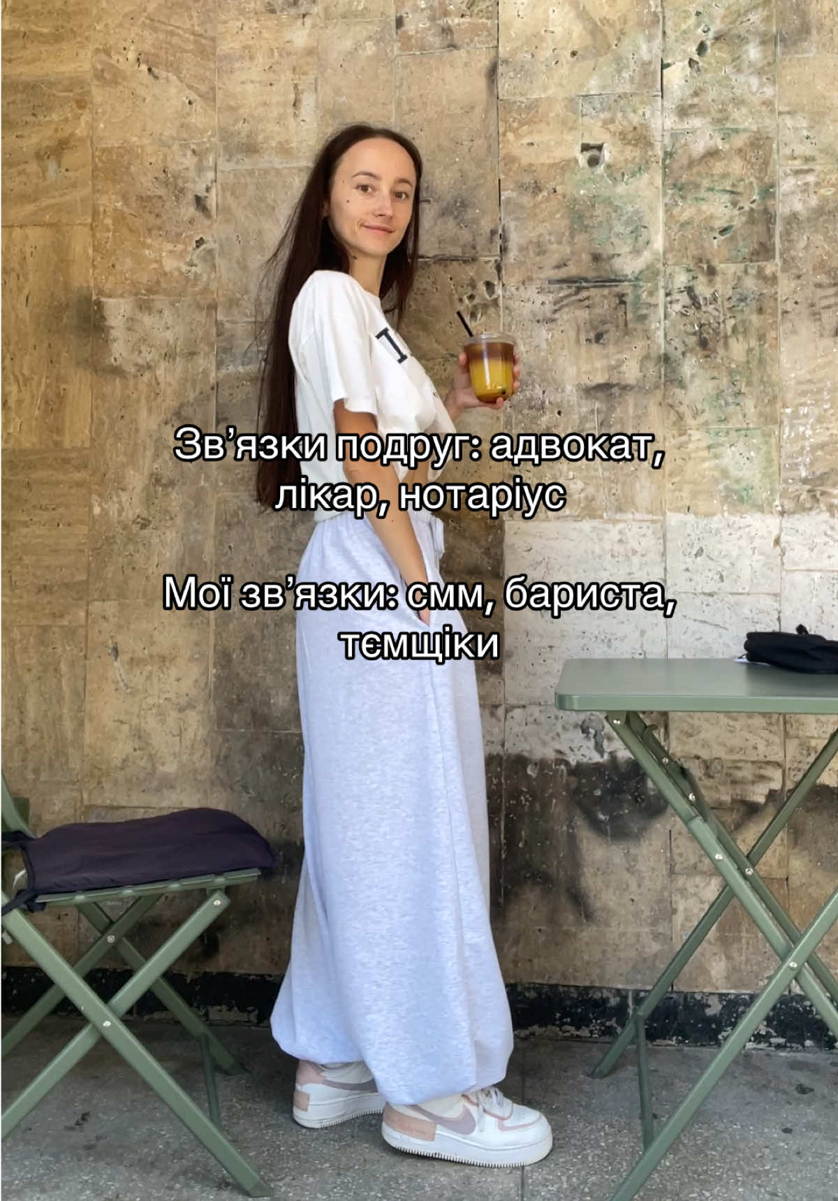 @Maria