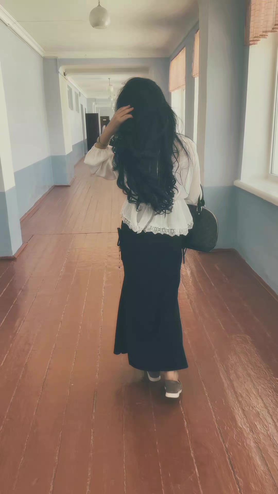 @shavkatovas___