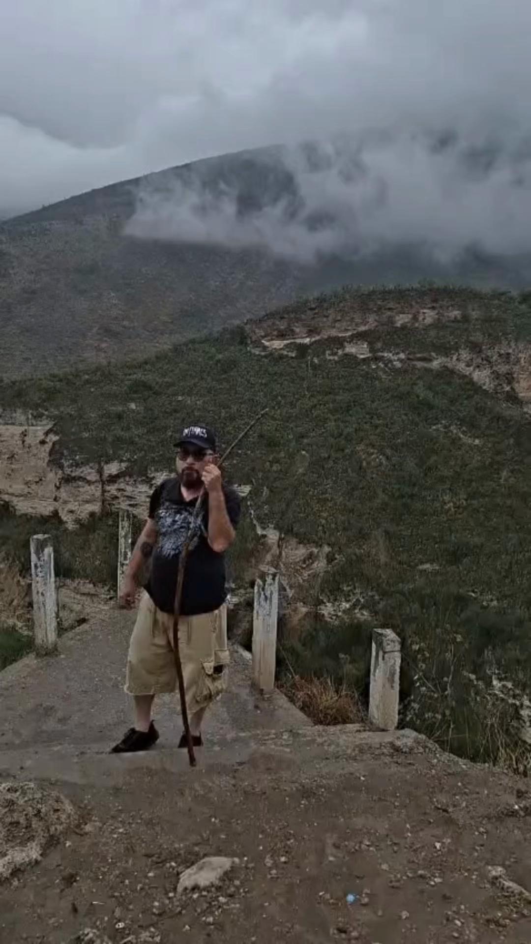@Pako Aguilar