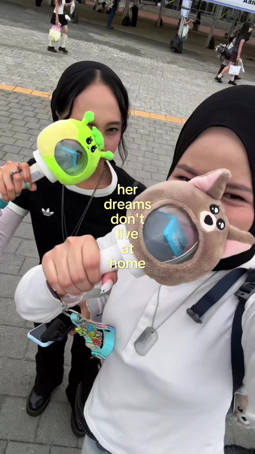 @mutia 🫧