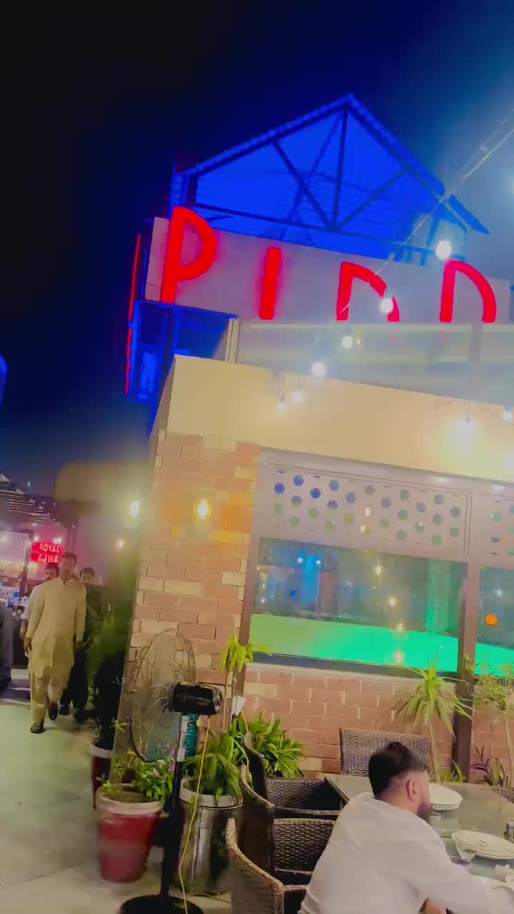 @it'X-WALEED✅