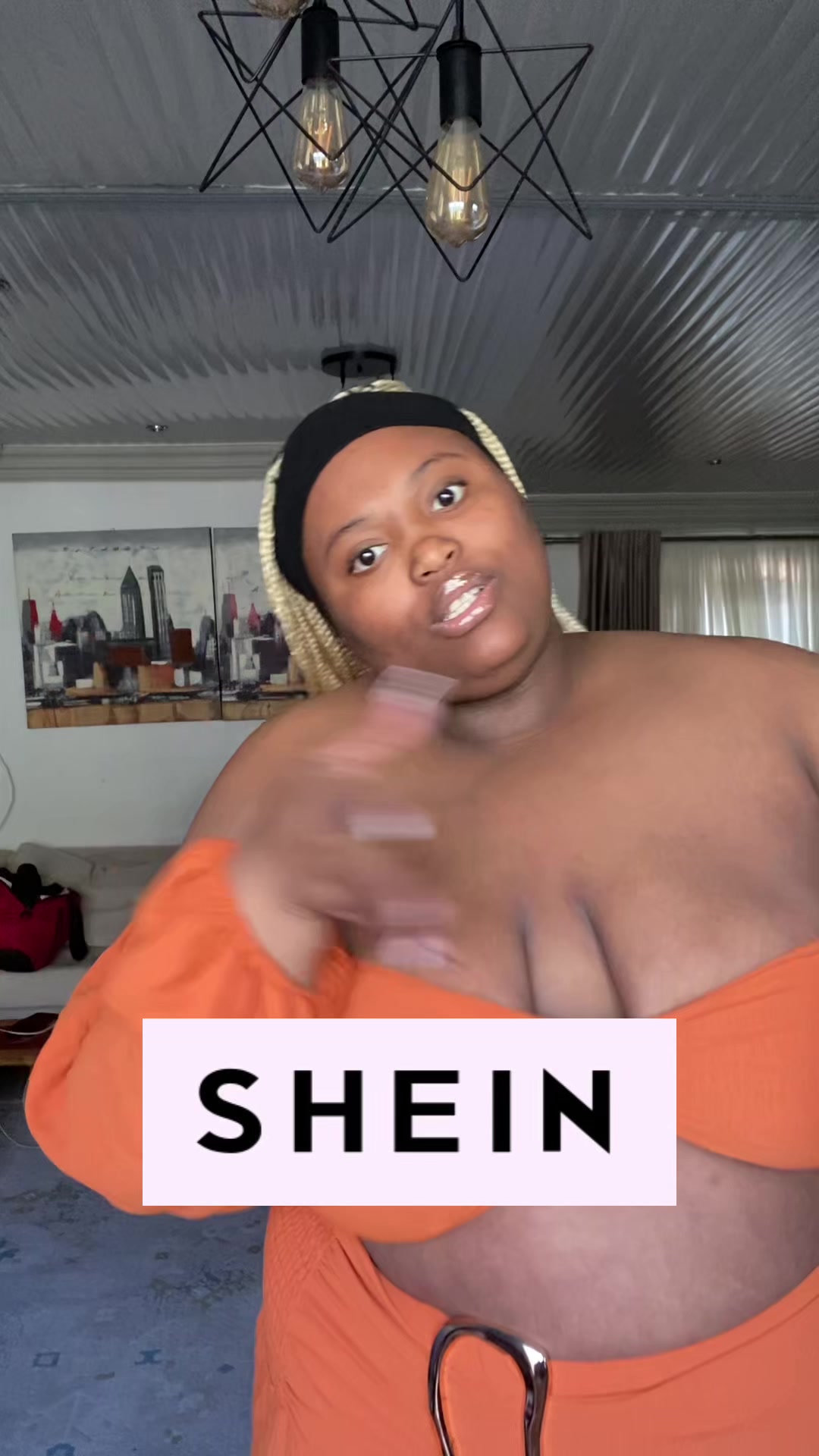 @Nei_dutchess